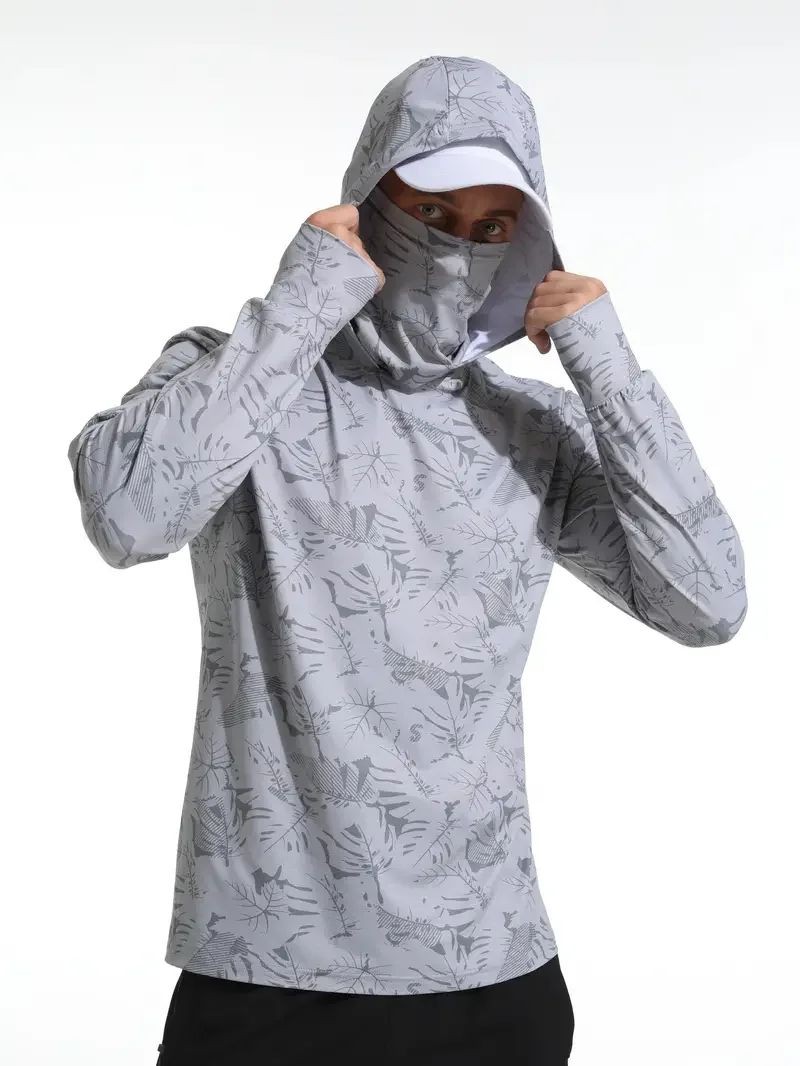Men'S Fashion For 2026 - Летняя новинка 2026 года: мужская футболка
