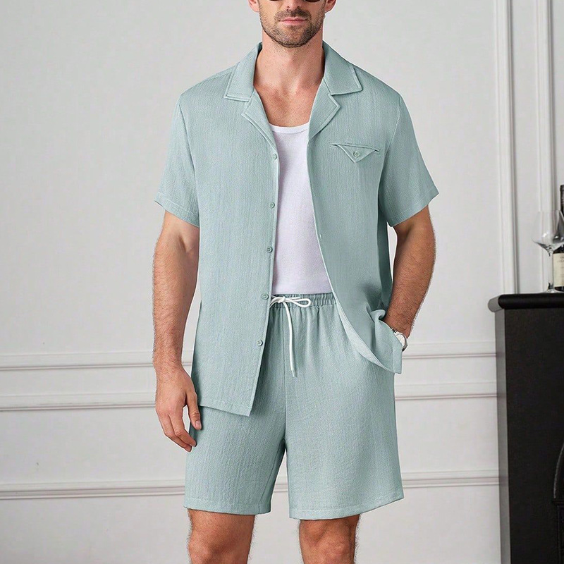 Летний мужской повседневный сп – обзор и цена Men'S Fashion For 2026