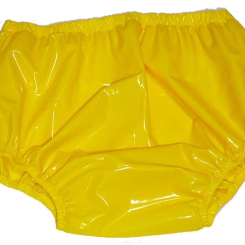 Водонепроницаемые трусы с высо – обзор и цена Men'S Fashion Underwear