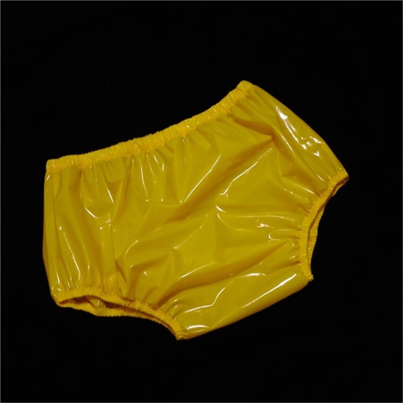 Водонепроницаемые трусы с высо – обзор и цена Men'S Fashion Underwear