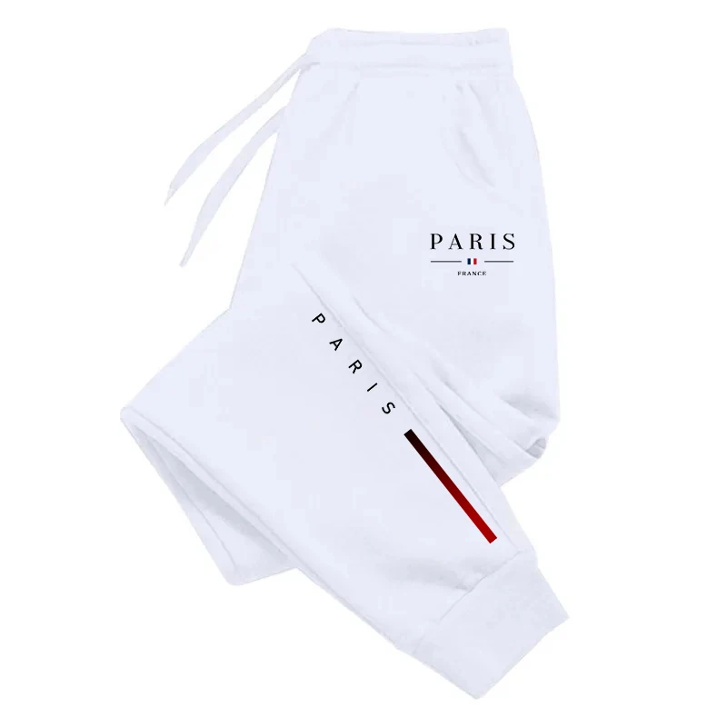 Новое поступление 2025 года, м – обзор и цена Men'S Fashion Paris 2025