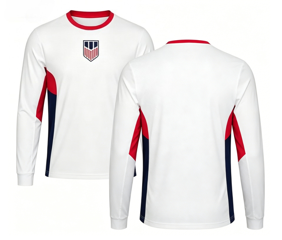 Футболка с круглым вырезом и д – обзор и цена Men'S Fashion For 2026