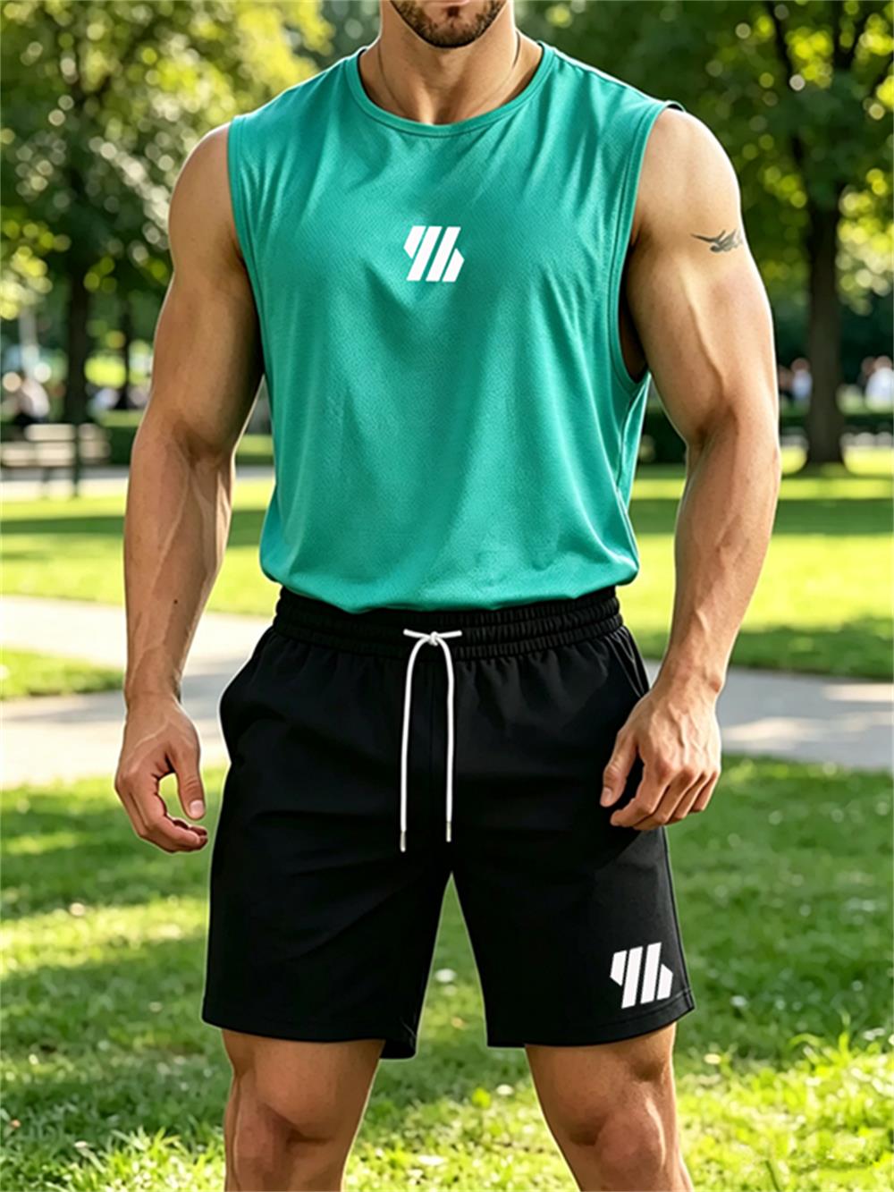 Новинка 2026 года: мужской бре – обзор и цена Men'S Fashion For 2026
