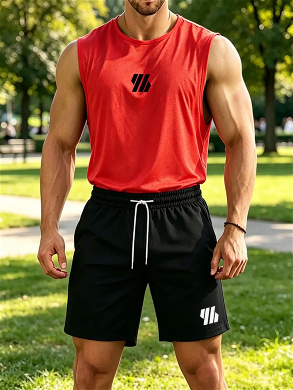 Новинка 2026 года: мужской бре – обзор и цена Men'S Fashion For 2026