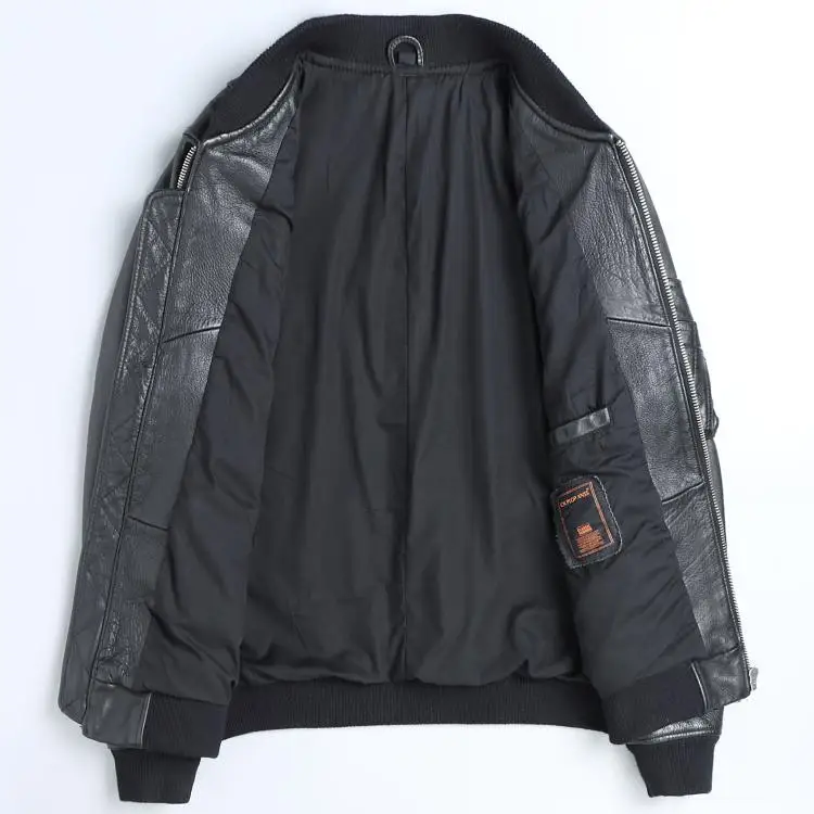 YR!Бесплатная доставка.оптовые – обзор и цена Bomber Jacket Men