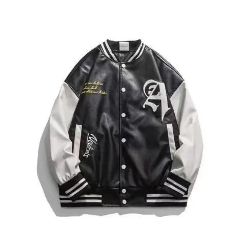 2026 2024, новая американская  – обзор и цена Bomber Jacket Men