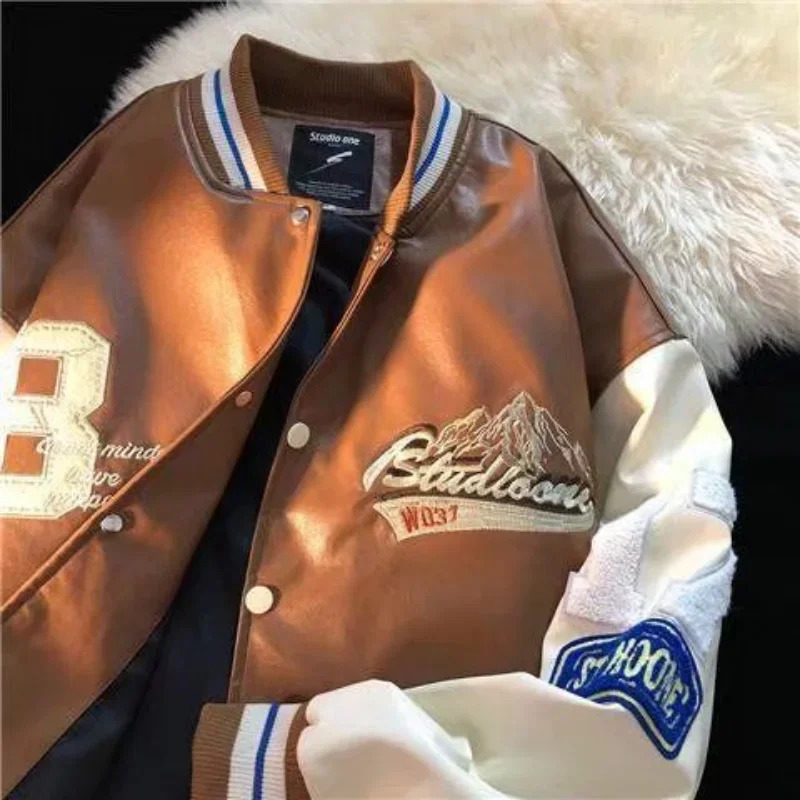 2026 2024, новая американская  – обзор и цена Bomber Jacket Men