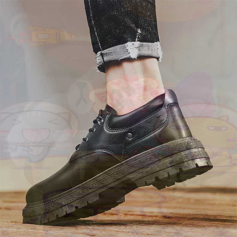 Темные модные кроссовки из нат – обзор и цена Mens Fashion In 40S