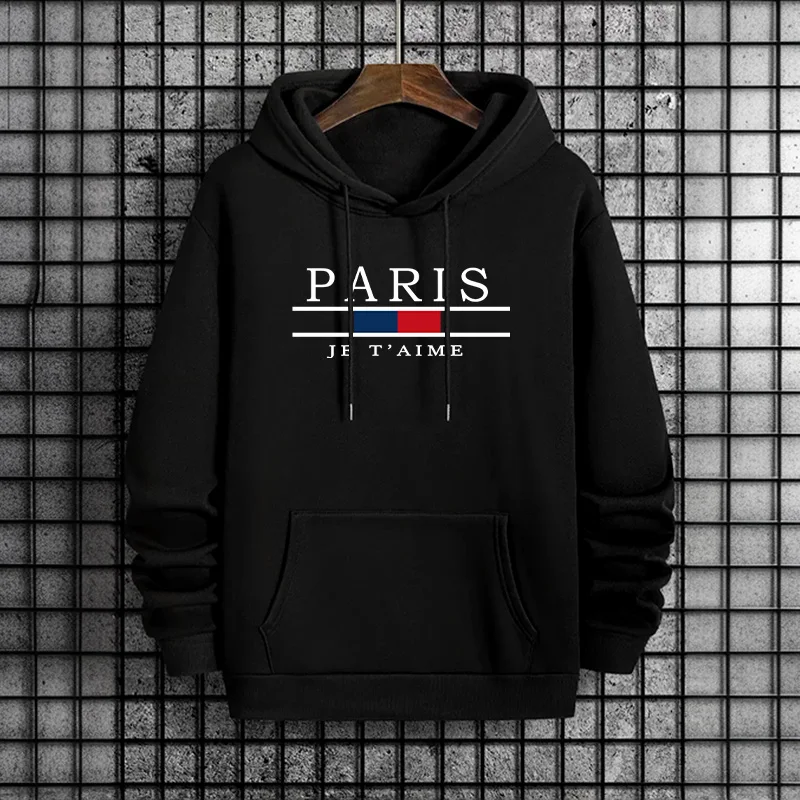 Новое поступление 2025, мужска – обзор и цена Men'S Fashion Paris 2025