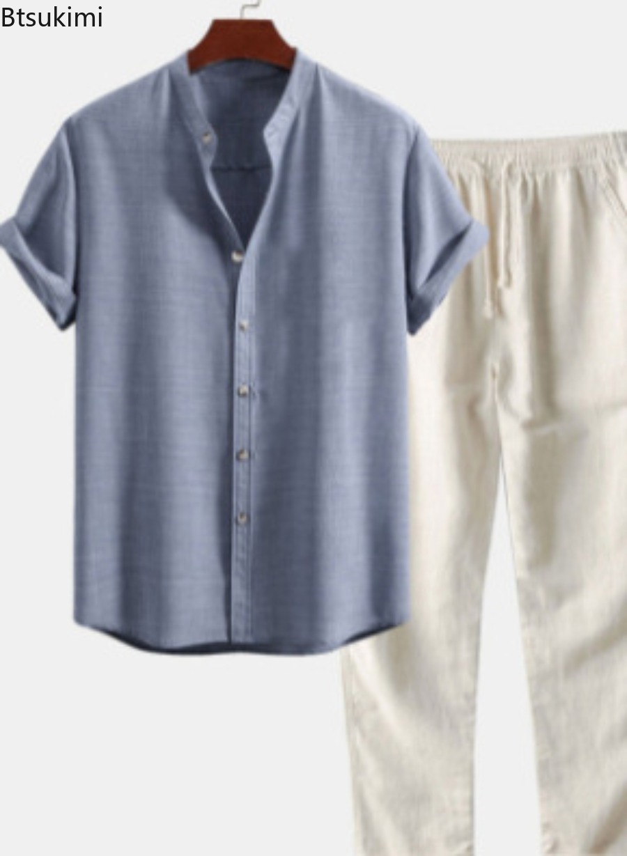 Мужской модный однотонный пляж – обзор и цена Men'S Fashion For 2026