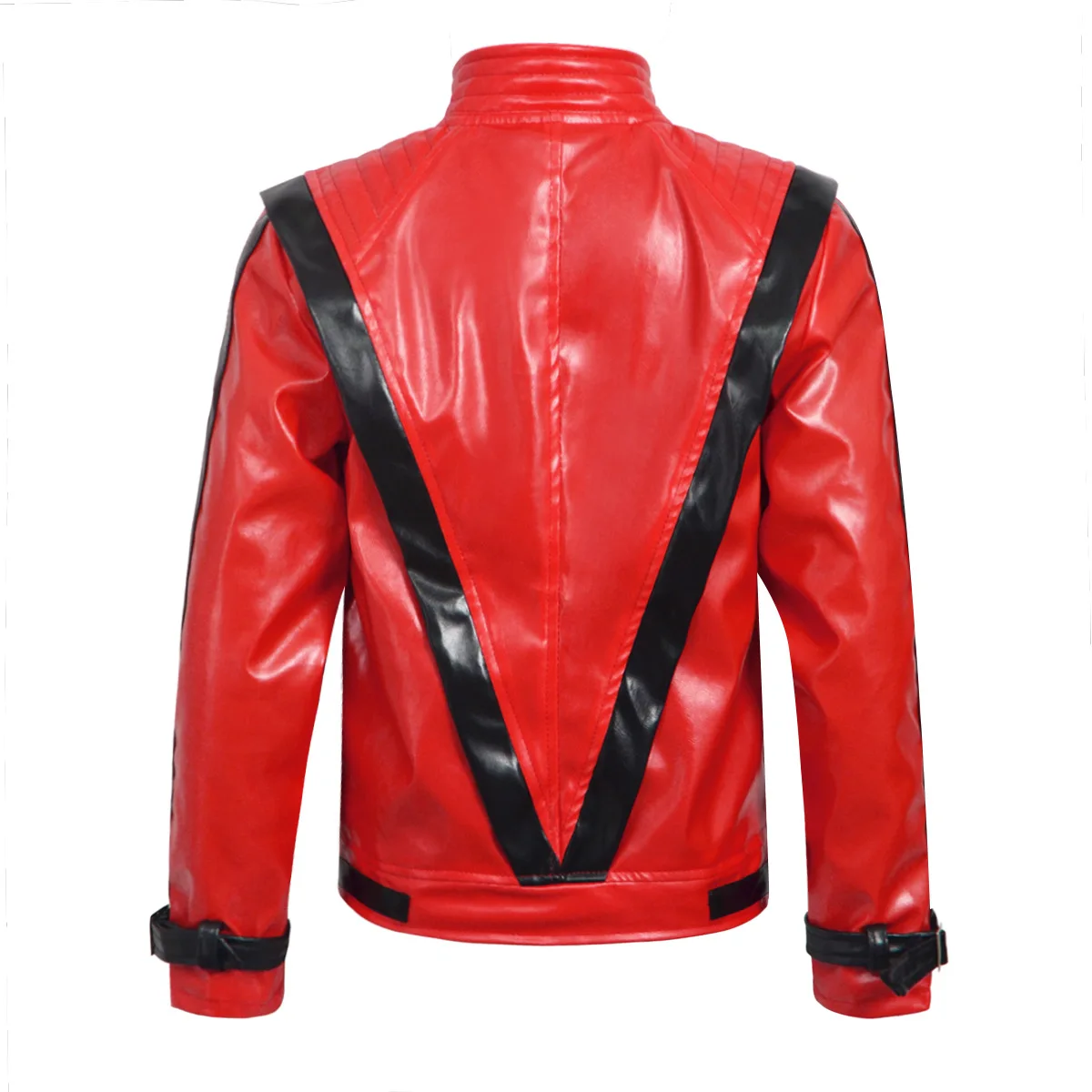 Костюм Майкла Джексона «Трилле – обзор и цена Bomber Jacket Men