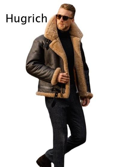Мужская куртка-авиатор B3 из и – обзор и цена Bomber Jacket Men