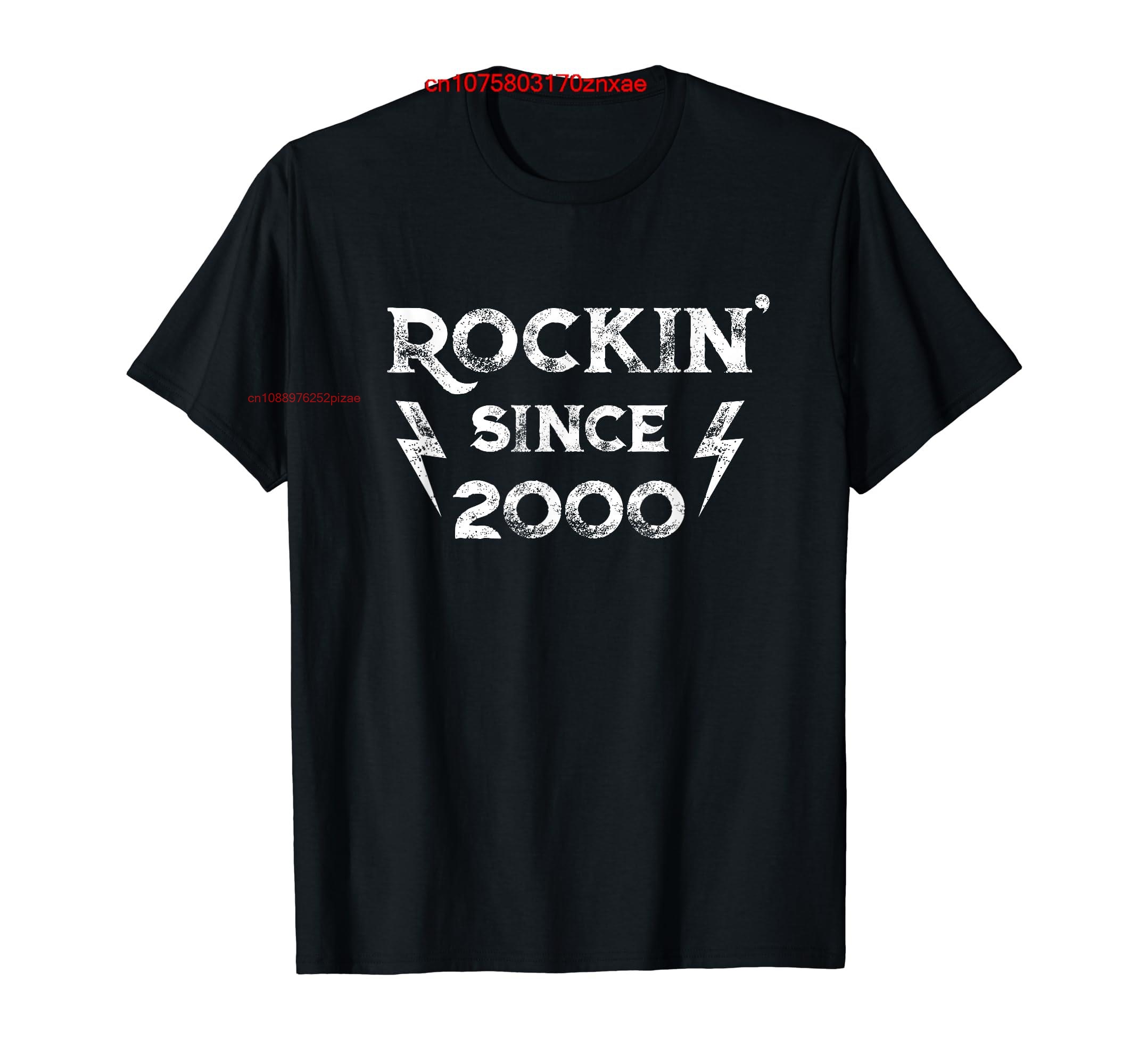 100% хлопок, 23 года: футболка – обзор и цена Men'S Fashion Year 2000