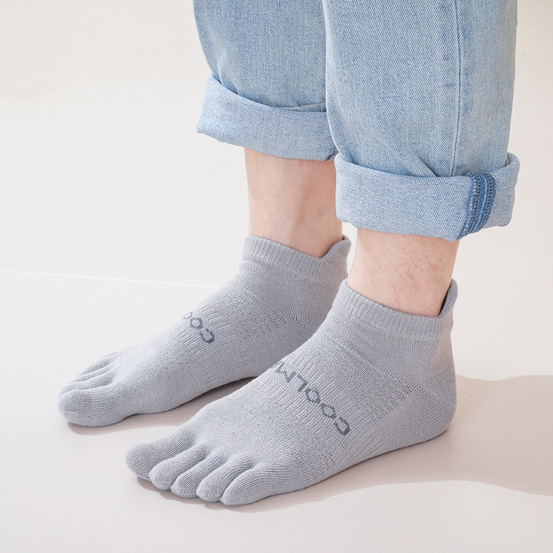 Модные носки для мужчин и женщ – обзор и цена Men'S Fashion Quarter Socks