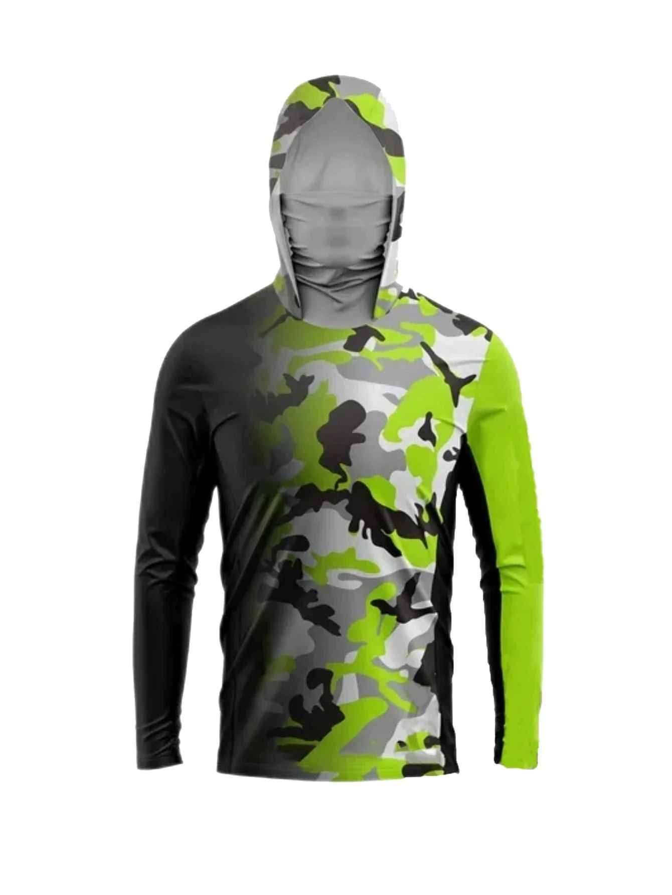 Летняя новинка 2026 года: мужс – обзор и цена Men'S Fashion For 2026
