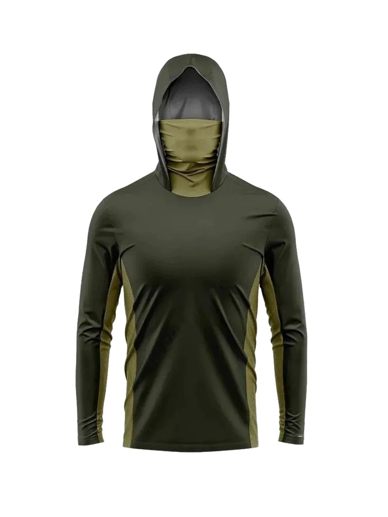 Летняя новинка 2026 года: мужс – обзор и цена Men'S Fashion For 2026