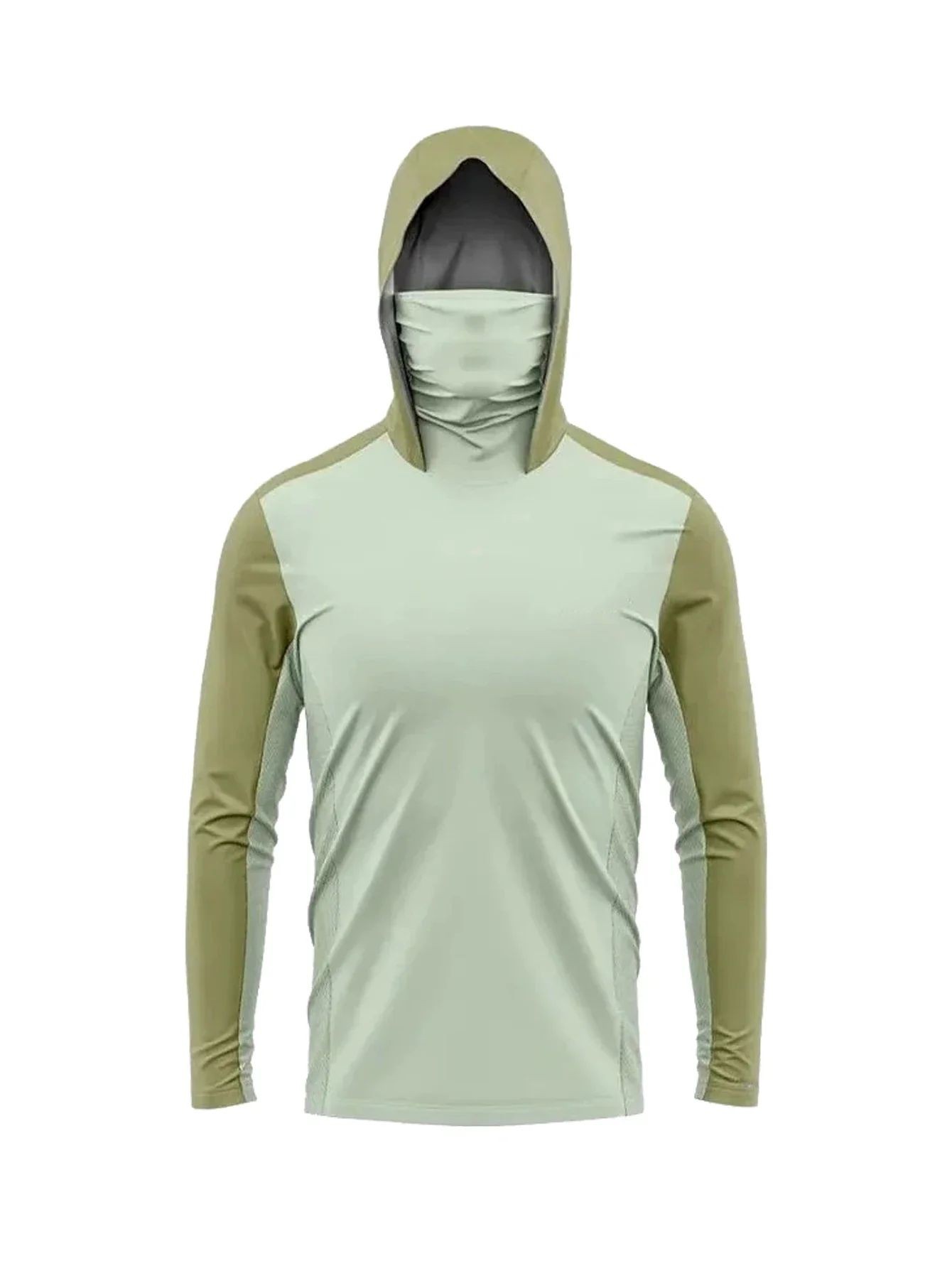 Летняя новинка 2026 года: мужс – обзор и цена Men'S Fashion For 2026