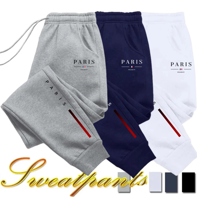 2025 Популярные мужские брюки- – обзор и цена Men'S Fashion Paris 2025