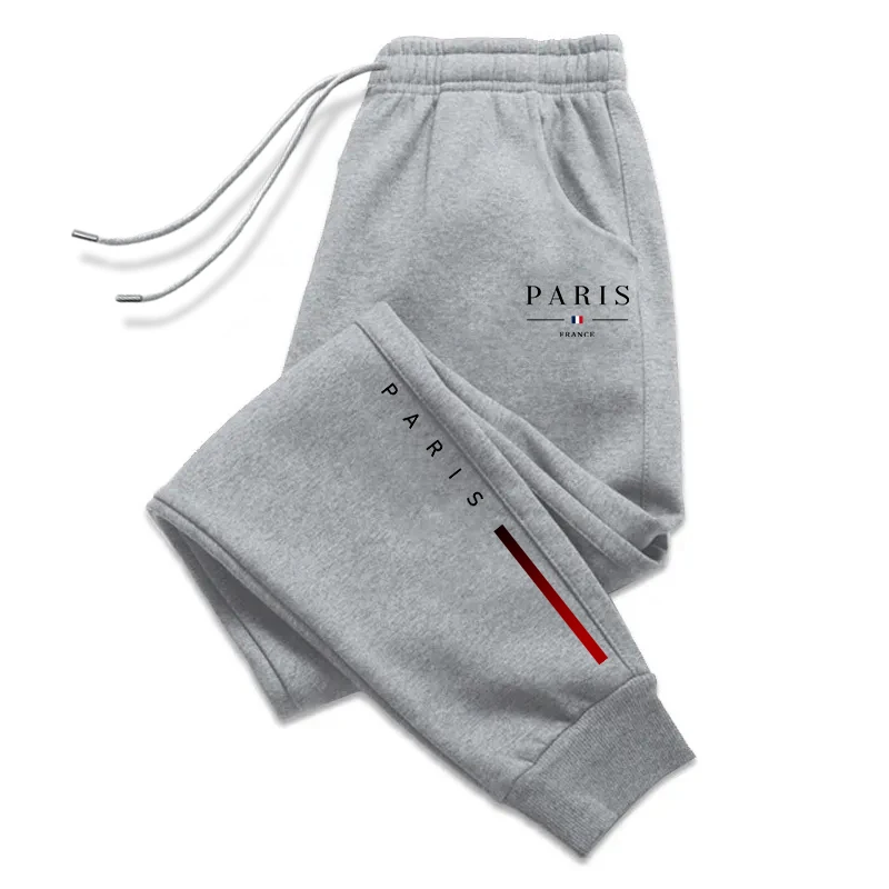 2025 Популярные мужские брюки- – обзор и цена Men'S Fashion Paris 2025
